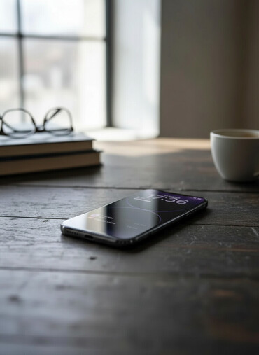 Apple iPhone: IPhone 14 Pro, 256 GB, Deep Purple, Face ID, Kredit, Simsiz şarj -da lalafo.az — 2 Apple iPhone: IPhone 14 Pro, 256 GB, Deep Purple, Face ID, Kredit, Simsiz şarj — 2