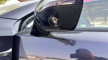 Другие автомобили: Kaiyi Kunlun 300 2023год 11 месяц 1.6 бензин турбина Новый машина — 9