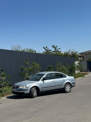 двигатель 1.9 дизель фольксваген купить: Volkswagen Passat: 2002 г., 1.9 л, Механика, Дизель, Седан