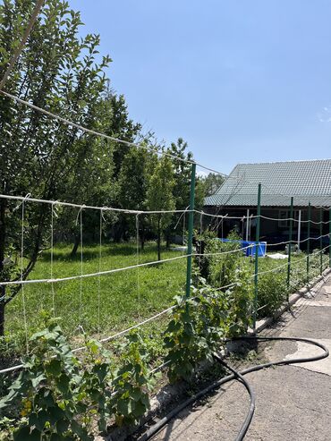 Продажа домов: Дом, 90 м², 4 комнаты, Собственник — 10