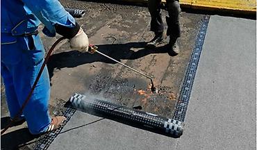 Кровля крыши: Кровля крыши | Ремонт, Для прогревания, Гидроизоляция Больше 6 лет опыта — 4