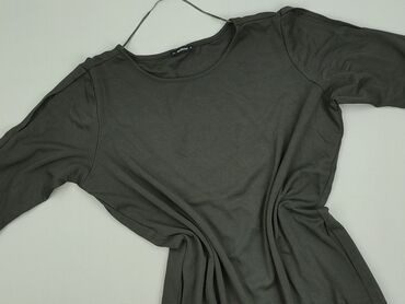 Medicine, Women`s dress, size M