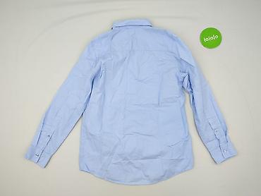 pingwin: Vero Moda, Koszulа dla mężczyzn, rozmiar S — 3