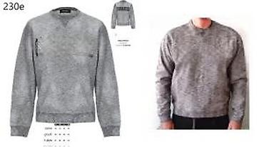 Duksevi: DSQUARED,CH.HEARTS, C.GOOSE, SPORTSKI TOP DUKSEVI, ULTRA HIT | Novo! — 14