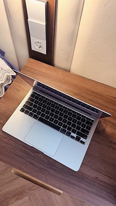 led экран бишкек: Apple MacBook Air 13" Характеристики: - Диагональ экрана: - — 2