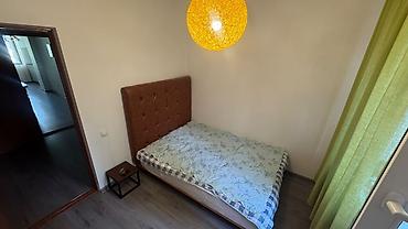 Долгосрочная аренда квартир: 🏡 СРОЧНО ПРОДАЁТСЯ 3-КОМНАТНАЯ КВАРТИРА НА ИССЫК-КУЛЕ 📍 Село Бостери at lalafo.kg — 10 Долгосрочная аренда квартир: 🏡 СРОЧНО ПРОДАЁТСЯ 3-КОМНАТНАЯ КВАРТИРА НА ИССЫК-КУЛЕ 📍 Село Бостери — 10