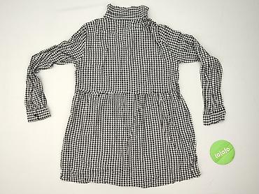 ulla popken second hand: House, Sukienka damska, rozmiar XL — 4
