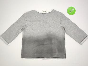 tecza: By o la la. !, Bluzka damska, rozmiar S — 3