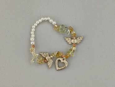 Bracelet, Female, condition - Perfect