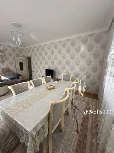 Həyət evləri və villaların satışı: 3 otaqlı, 110 kv. m — 13