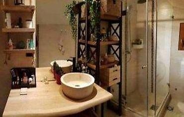 ikea taburei: UREDJENJE KUPATILA MODEL HB1 | Izrada nameštaja po meri Drvo& — 2