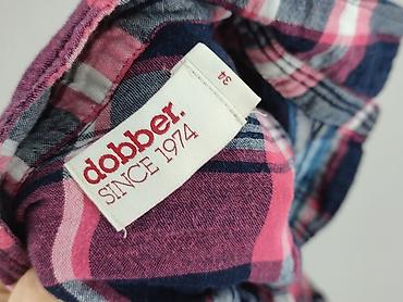 diverse bluzki: Dobber, Koszula damska, rozmiar XS — 4