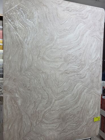 Виниловые обои: 2. НОВЫЕ АКЦИИ от 1000с Обои Акция! Скидки! Обои для стен — 23