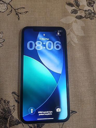 apple 12 pro max: IPhone 12, Ağ, Face ID — 1