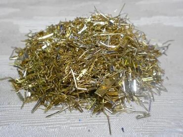 Ostali kompjuterski delovi: SAMO POZIV SMS VIBER ZA DOGOVOR 064-012-1234 NA KP PORUKE NE ODGOVARAM — 4