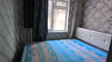 qusar ev: Salam. Ev Xalqlar metrosuna 5 dəqiqəlik məsafədə yerləşir tələbə və — 8