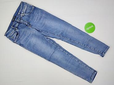 resalsa denim: Toxik3, Jeansy damskie, rozmiar M — 2