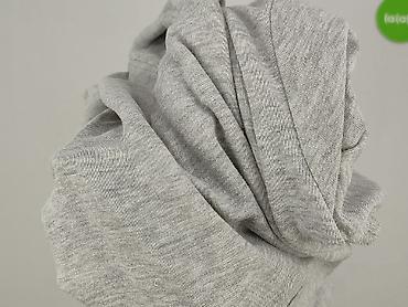 hm x linkin park: H&M Divided, Bluza z kapturem damska, rozmiar M — 6