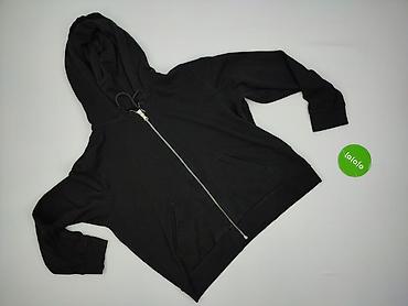 sellpy sweter: H&M Basic, Bluza z kapturem dla mężczyzn, rozmiar L — 2