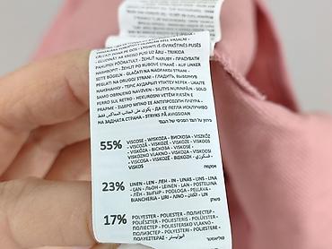 orsay pullover: Sinsay, Sukienka damska, rozmiar 2XL — 5
