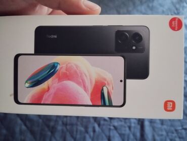 naxcivan mobil nomreleri: Xiaomi 12, 128 GB, rəng - Göy, 
 Sensor, Barmaq izi, Face ID