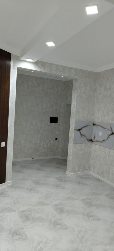 Köhnə tikili: Xırdalan, 3 otaqlı, Köhnə tikili, 86 kv. m — 6