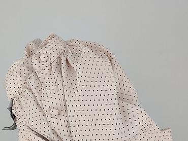 hm legginsy: H&M, Bluzka damska, rozmiar S — 8