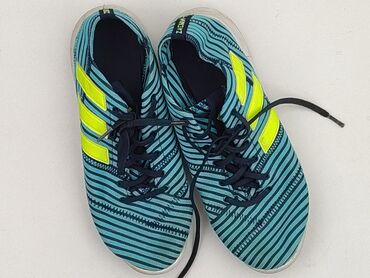 Sneakers for men, 40, Adidas, condition - Very good