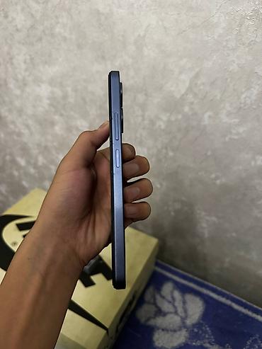 редми 14 т цена в бишкеке: Redmi, Redmi 13C, Б/у, 128 ГБ, цвет - Голубой, 2 SIM — 3