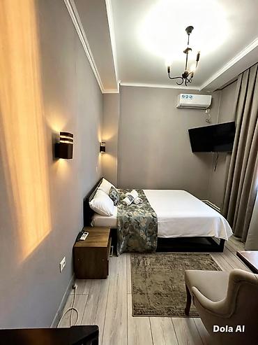 Комнаты: 🏨✨🌟 ДОБРО ПОЖАЛОВАТЬ В «МОКК». 🌟✨🏨 # 🏨✨ НОМЕРА ✨🏨 🛌 СТАНДАРТ НОМЕР ⏳ — 1