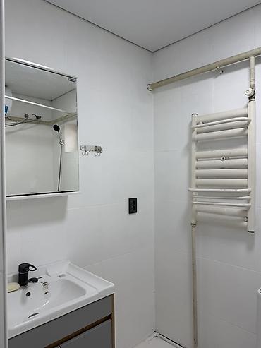 Продажа коттеджей и домов: Срочно срочно срочно!!! Продается дом площади 85кв. Свежий ремонт — 11