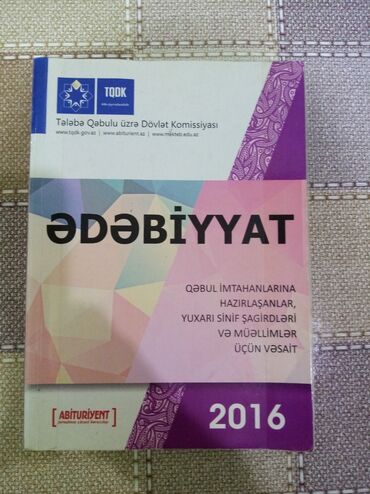 ədəbiyyat qayda kitabı pdf: TQDK ədəbiyyat qayda kitabi. Ela vəziyyətdedir, cirigi, eziyi, ustunde