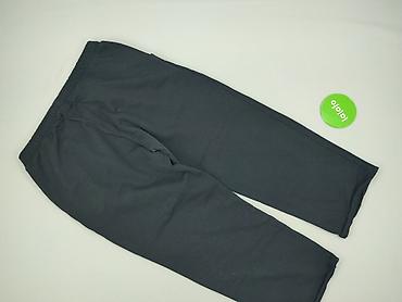 cotton traders bluza: Bpc bonprix collection, Spodnie dresowe damskie, rozmiar M — 2