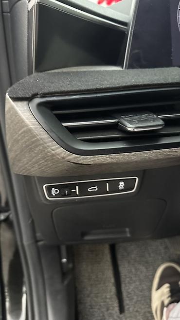 кия ка 8: Kia K8: 2021 г., 3.5 л, Газ, Седан — 8