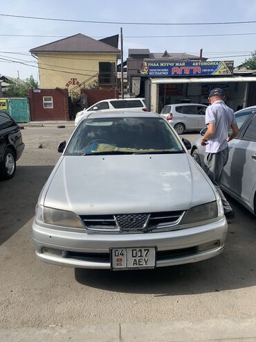 опель зафира мотор: Toyota Carina E: 2001 г., 1.8 л, Автоматические, Бензин, Седан