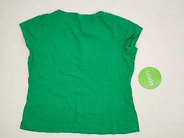psd t shirty: Beloved, T-shirt damski, rozmiar XL — 3