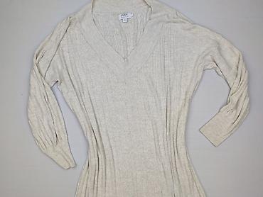 forever 21 sweter: ONLY, Sukienka damska, rozmiar S — 1