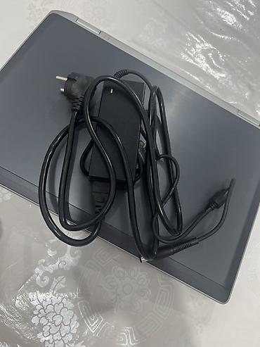 Ноутбуки Dell: ДАРОМ!!

Ноутбук Dell Latitude (серия E) 

ДАРОМ!


НОУТБУК СТАРЫЙ! — 4