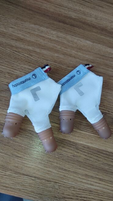 перчатки без пальцев в бишкеке: Перчатка от сосания пальца