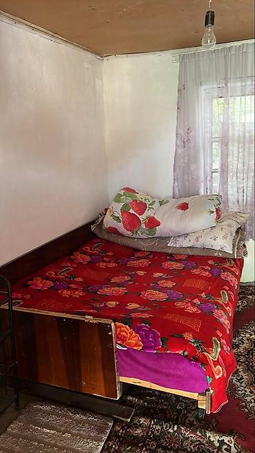 комната на иссык куле аренда: Сдаётся времянка одна комната Кок Жар кольцевая — 2