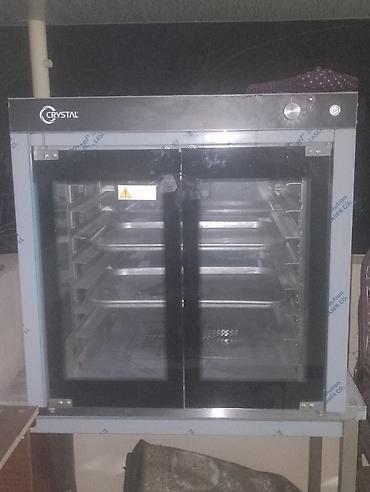 Professional sobalar: Kristal mayalandirma 450 Azn. Unvan Baki. Shirin x — 1