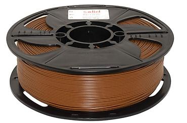 Ofis avadanlığı: Kateqoriya: 3D Printer və Hissələri > Filament > PLA Filament — 4