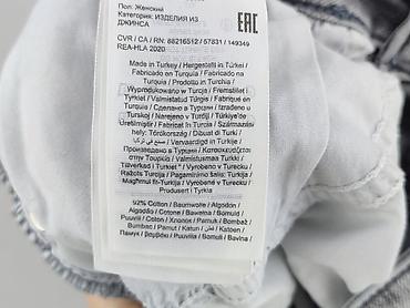mex 26: Only Jeans, Jeansy damskie, rozmiar M — 5