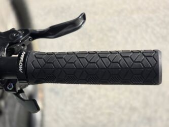 Горные велосипеды: Горный велосипед, Specialized, Рама M (156 - 178 см), Алюминий, Б/у at lalafo.kg — 7 Горные велосипеды: Горный велосипед, Specialized, Рама M (156 - 178 см), Алюминий, Б/у — 7