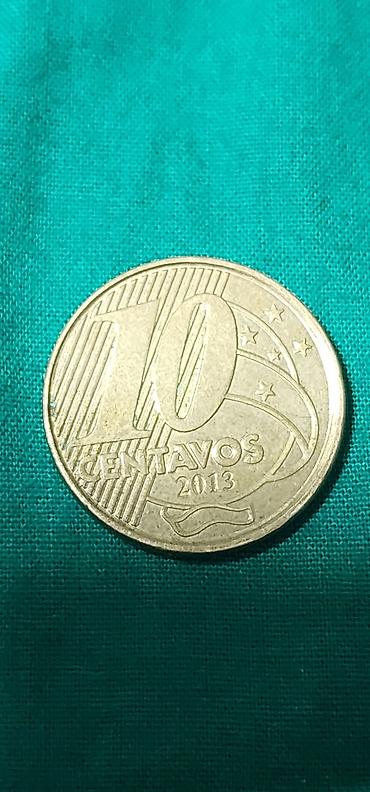 акча фото: ЛОТ до конца месяца! Набор из 8 иностранных монет: - Четкие читаемые — 7
