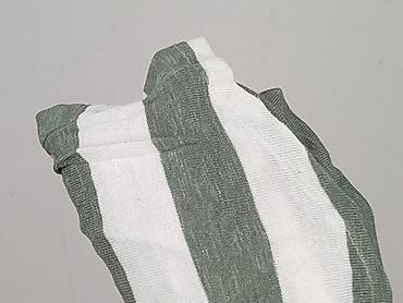 wiskozowe: Vero Moda, T-shirt damski, rozmiar L — 6