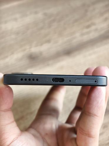 iphone cs max: Vivo X100, Б/у, 256 ГБ, цвет - Черный, 2 SIM — 3