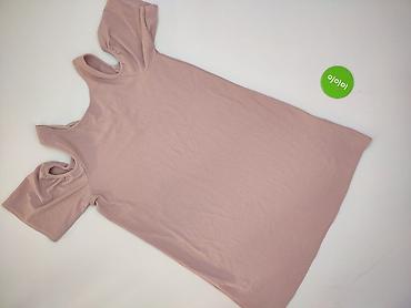 bluza river island: River Island, Sukienka damska, rozmiar 2XL — 2
