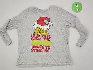 so cute kik: So cute, T-shirt damski, rozmiar L — 3