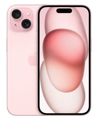 айфон 11 про 256 гб цена бишкек бу: IPhone 15 Plus, Б/у, 128 ГБ, Розовый, Защитное стекло, Чехол, 89 %